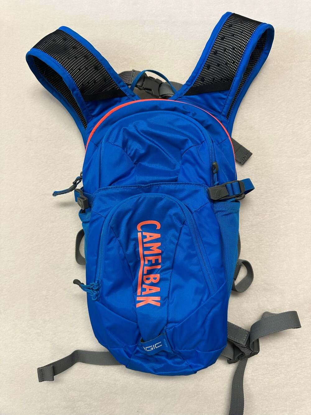 CamelBak Air Director Hydration Pack Backpack